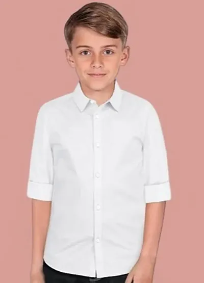 Must Have Boys Clothing 