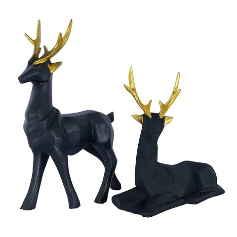 New Arrival Showpieces & Figurines 