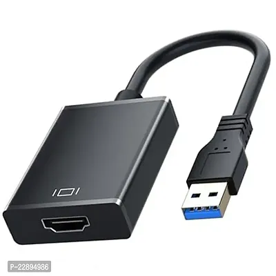 Usb 3.0 best sale hdmi mac