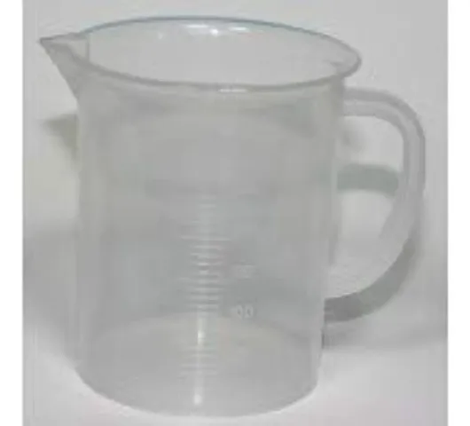 Limited Stock!! measuring cups 