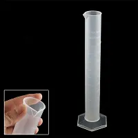 WKM MEASURING CYLINDER 100ML-thumb1