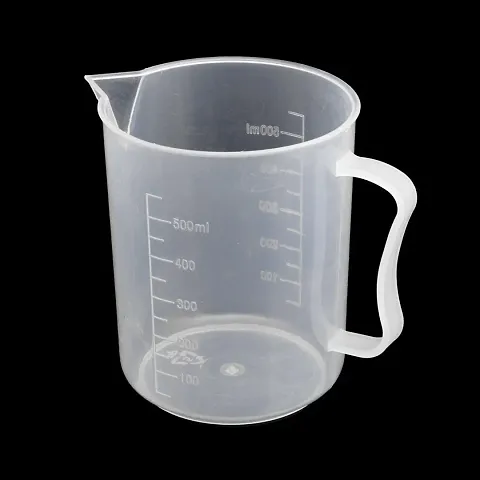 Best Selling measuring cups 