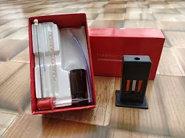 WKM Haemoglobinometer Complete Set 10X8X6cm-thumb2
