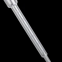 Generic KT52SW 3ml Transfer Graduated Pipettes Graduated 0.5ml Plastic Dropper, Ink Filler, Transfer Tube (Pack of 50)-thumb3