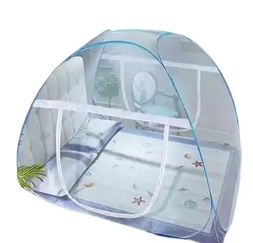 Limited Stock!! Mosquito Net 