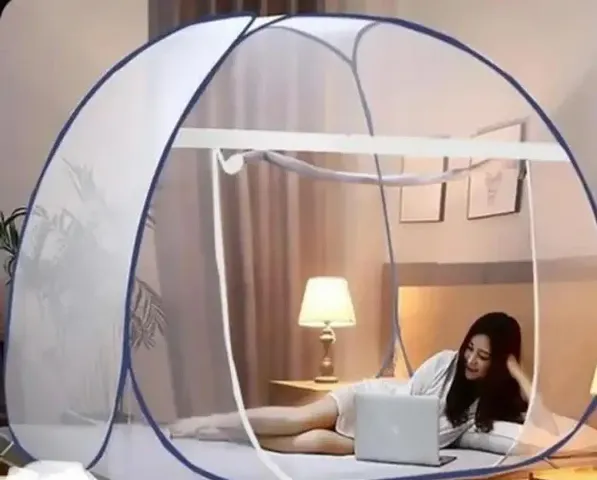 Best Selling Mosquito Net