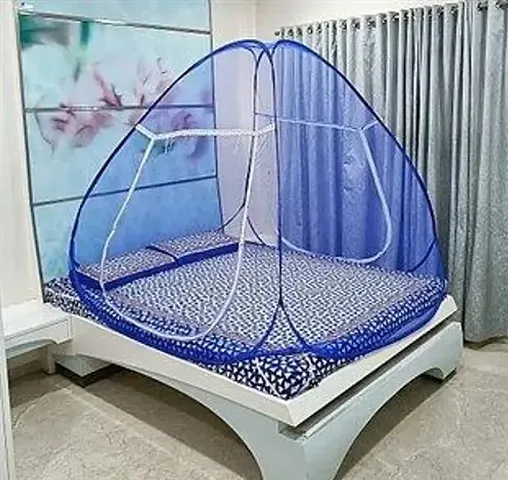 New in Mosquito Nets