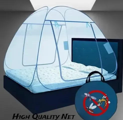 Best Price Mosquito Net