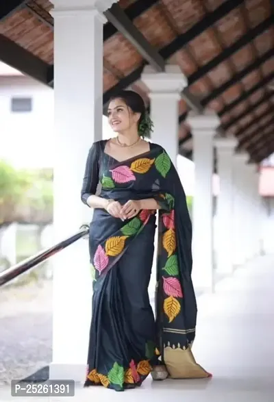 Coimbatore Slik Cotton Saree - Buy Cotton Sarees Online