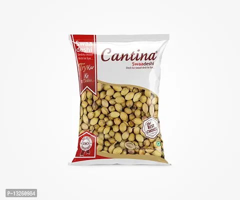 Corriander Seeds/ Whole Sabut dhaniya 200 g-thumb0