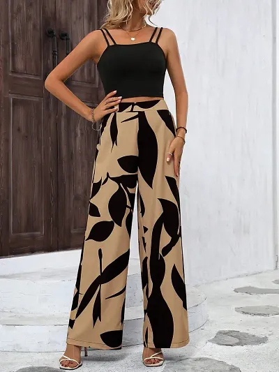 Women Premium Quality Co-ord Set