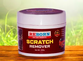 Reborn car scratch remover-thumb1