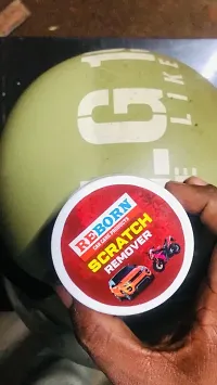 Reborn car scratch remover-thumb3