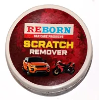 Reborn car scratch remover-thumb2