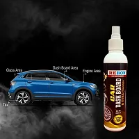 rebon car dashboard cleaner-thumb2