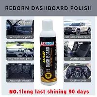 rebon car dashboard cleaner-thumb3