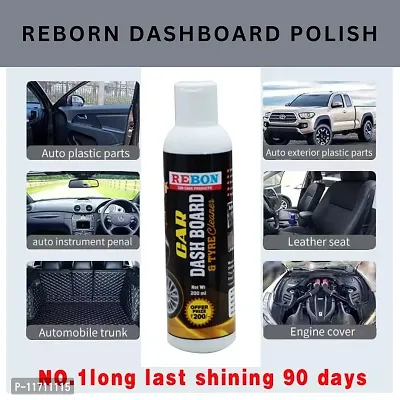 rebon car dashboard cleaner-thumb4