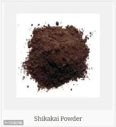 SHIKAKAI POWDER