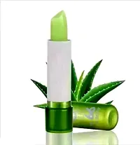 Lipstick with Healthy Ingredients - Pack of 3-thumb1