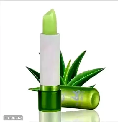 Lipstick with Healthy Ingredients - Pack of 3-thumb2