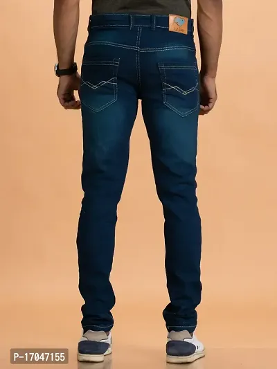 Buy Lzard Denim Mens Jeans Online In India At Discounted Prices