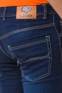 Lzard Mens Jeans-thumb3