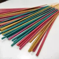 Magic Premium Incense Sticks-thumb1