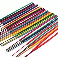 Magic Premium Incense Sticks-thumb2