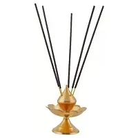 Magic Premium Incense Sticks-thumb1