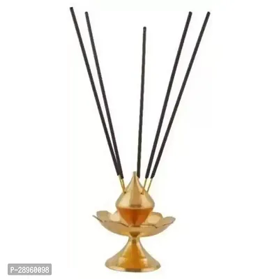 Magic Premium Incense Sticks-thumb2