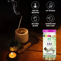 Magic Premium Incense Sticks-thumb3