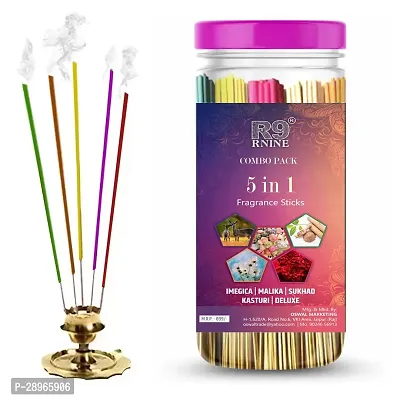 Magic Premium Incense Sticks