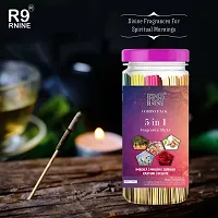 Magic Premium Incense Sticks-thumb2