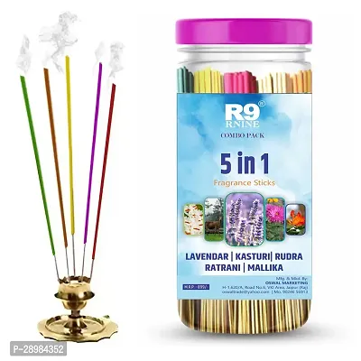 Magic Premium Incense Sticks