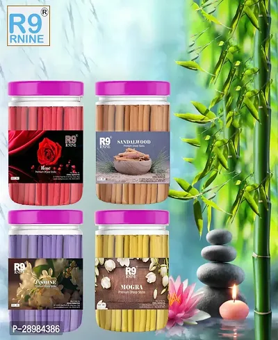 Magic Premium Incense Sticks