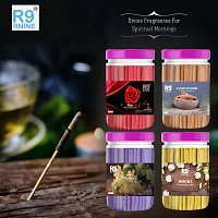 Magic Premium Incense Sticks-thumb2