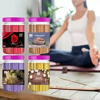 Magic Premium Incense Sticks-thumb1