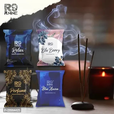 Magic Premium Incense Sticks