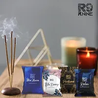 Magic Premium Incense Sticks-thumb3