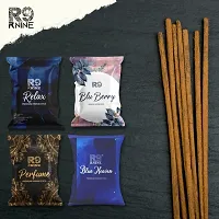 Magic Premium Incense Sticks-thumb1