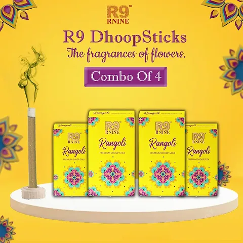 Best Selling Pooja Essentials  