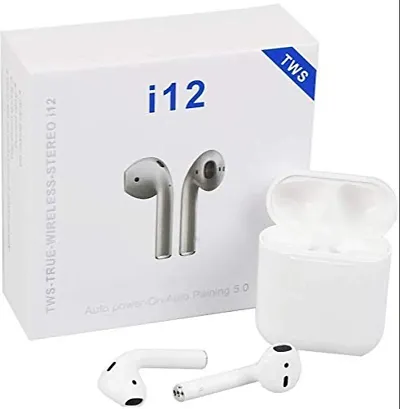 Ipod cheap 12 headphones