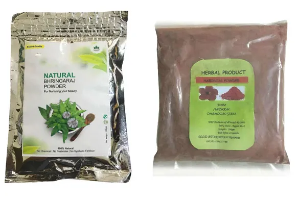 BRALCON Methi Neem Hibiscus Powder  300g  Online Quality Store Official  Website
