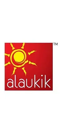 Alaukik Solitaire Incense Sticks Combo Pack of 5 - Aqua Fresh, Lavender, Musk, Patchouli, Sandal (90 gm x 5450 gm)-thumb4