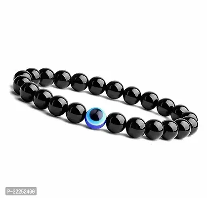 Stylish Beads Bracelet for Unisex-thumb0