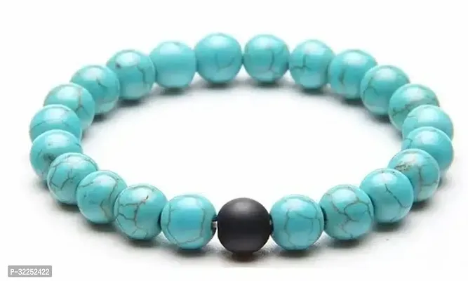 Stylish Beads Bracelet for Unisex-thumb0