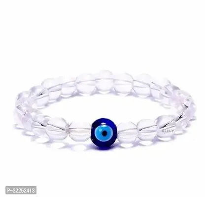 Stylish Beads Bracelet for Unisex-thumb0