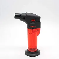 Blow torch jet lighter, lighter-thumb4