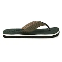 Relaxed Graceful Men Flip Flops, Pack of 2-thumb4