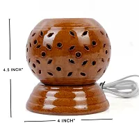 Stylish Handicraft Home Decoration Showpiece Freshener Pack of 1-thumb2